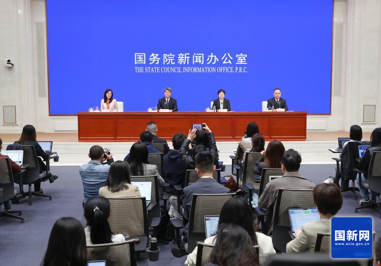 工信部发声！事关光伏、算电协同等