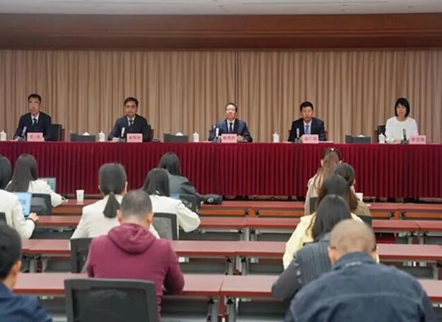 国家能源局：2026年Q1全国风电新增并网容量15.8GW，“三北”地区占75%