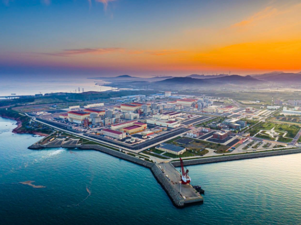 东北监督站与徐大堡、红沿河核电厂召开2026年“组组”协同监督工作推进会