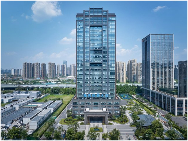海亮股份的“高导热”征途：解码其H股IPO背后的产业融合逻辑