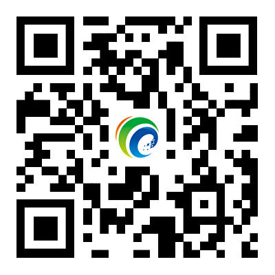 455GW沙戈荒大基地启动！光伏逆变器迎“大考”