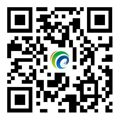 “绿电帝国”崛起！这个曾经最边缘的省份，正在站到中国C位？！