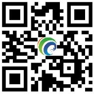 最新议程 | 参会指南！2026沙戈荒清洁能源大会·陕甘宁青分会5月15日启幕