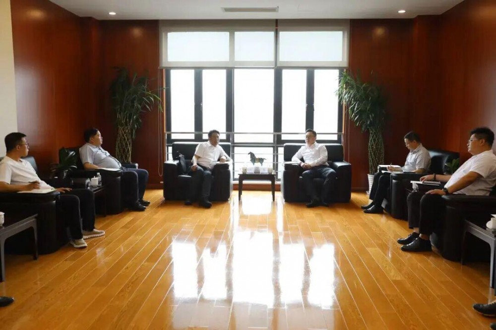 电气风电助力陕氢新能源打造百万千瓦级绿电制氢示范基地