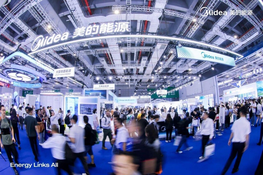 科陆电子SNEC 2026展示全链储能方案，发布Aqua-C3.0 Ultra大储系统