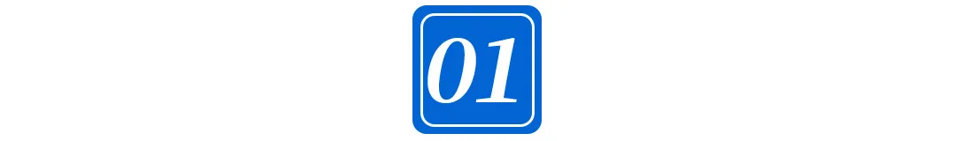 陆上含塔筒2230元/kW！本周13.1GW风电招中标项目！【风电项目·周分析】