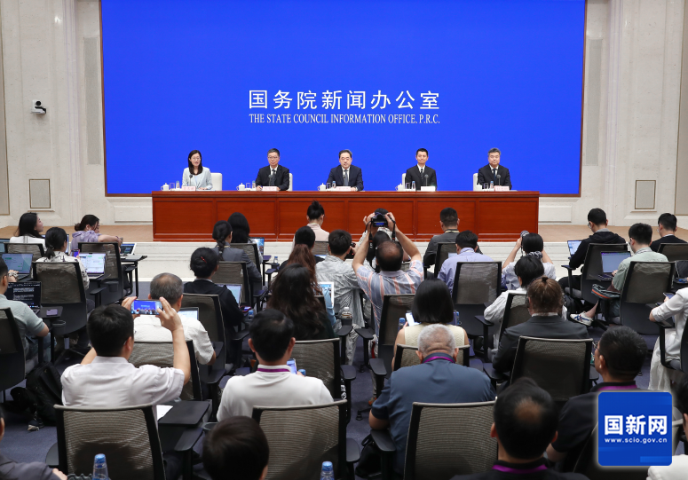 国家能源局：“十五五”风光装机超2800GW！能源投资超20万亿元