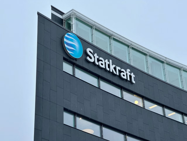 Statkraft将投资巴西280兆瓦陆上风电项目