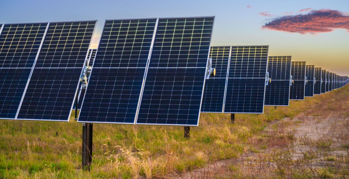 Xcel Energy完成Sherco太阳能项目第三期工程
