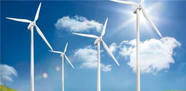 ATEN宏正能源行业解决方案，重塑石油化工运维管理