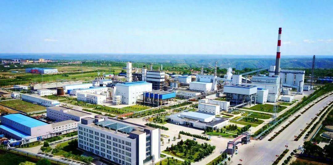 国内首台高密度氢纯化与储氢装置中试即将启动