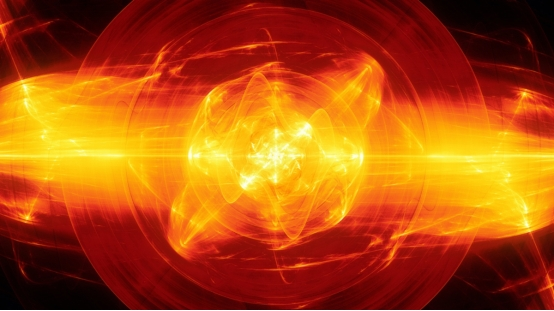 人工智能可以实时预测聚变堆等离子体不稳定性