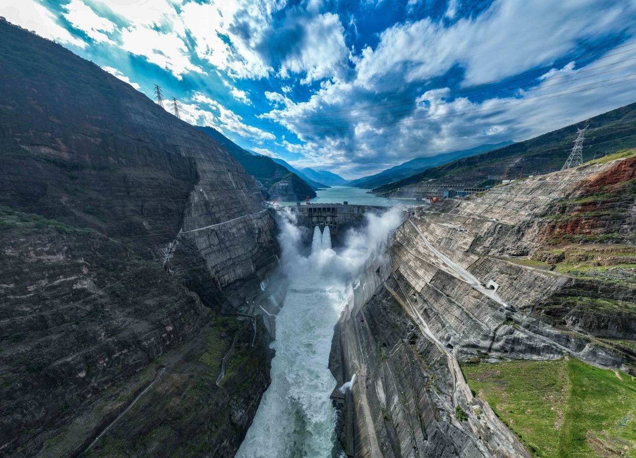 日媒：泰国柬埔寨重启争议水域能源开发项目