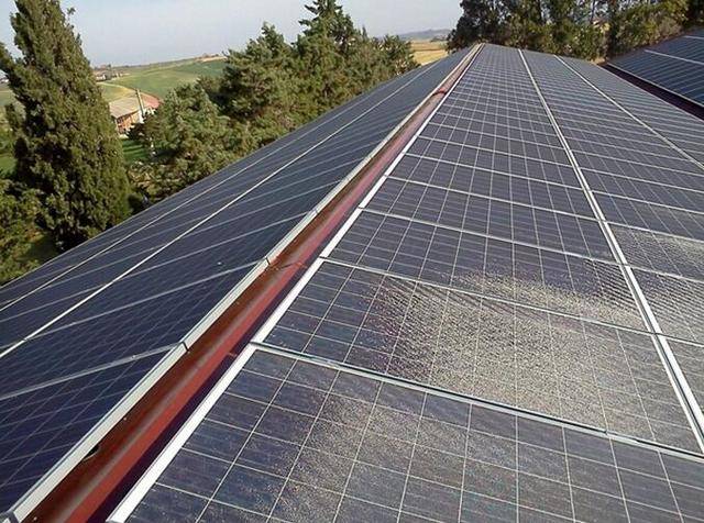 拨款3.5亿欧元！欧盟批准葡萄牙可再生能源制造资助计划