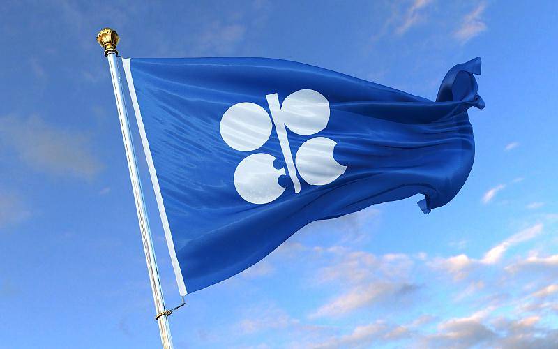 欧佩克关于2024年全球石油需求量将增长220万桶/日的预测保持不变