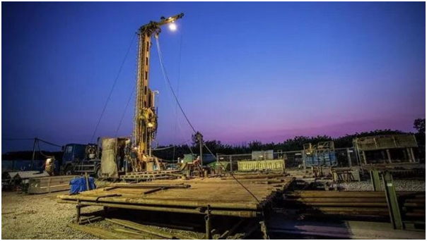 匈牙利外长：2024年底前“保克什-2”核电站浇筑第一批混凝土没有任何障碍