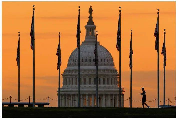 美天然气行业再迎重量级并购