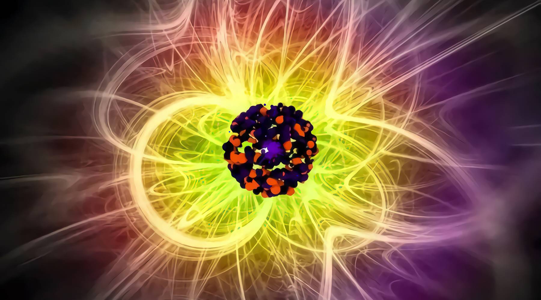 日本诺奖得主中村修二为核聚变开通一条新路