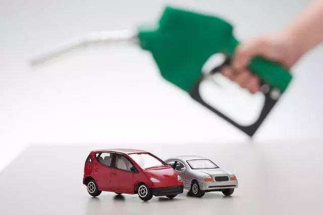 年内第二次！国内油价调整大概率搁浅