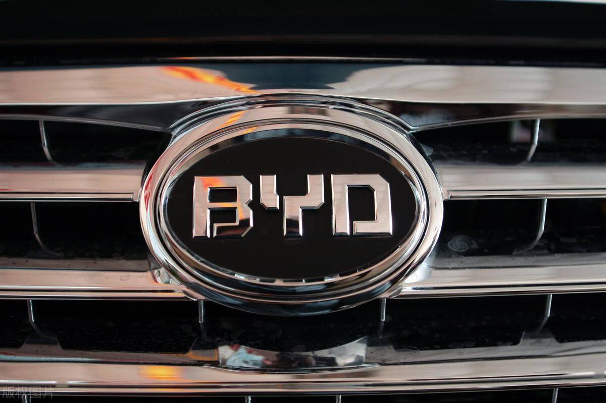 王传福：新能源渗透率将在3个月内突破50%