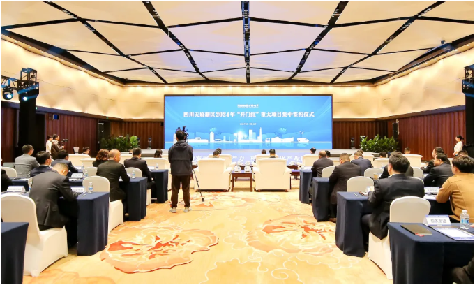 投资100亿元！铝业巨头拟建20GW光伏切片等项目