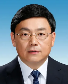 国家电网七任“一把手”一览！