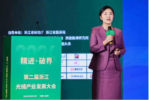 山东安装：深耕光伏行业15年，共创行业优质品牌