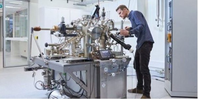 GLE 决定不开发 HALEU