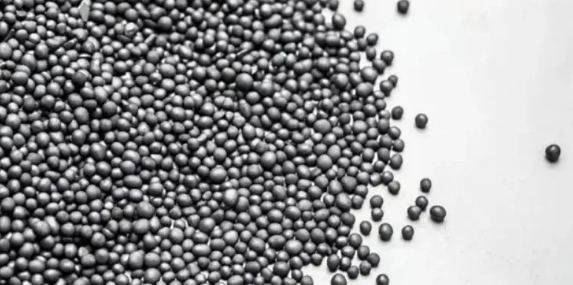 42.5万吨大单！协鑫、隆基牵手