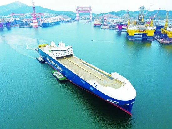 5大西方能源巨头，首季“开门不红”