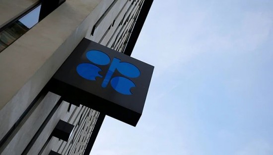 欧佩克发出欧佩克+联盟信号