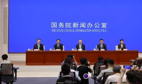 山西：超五成煤炭产能实现智能化开采 地下采煤工作面实现综合机械化