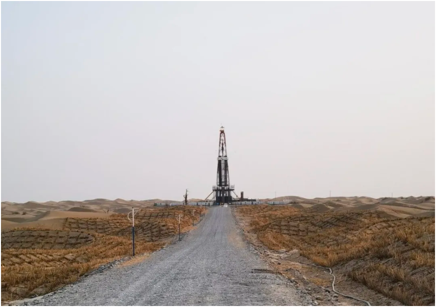 刷新国内纪录！