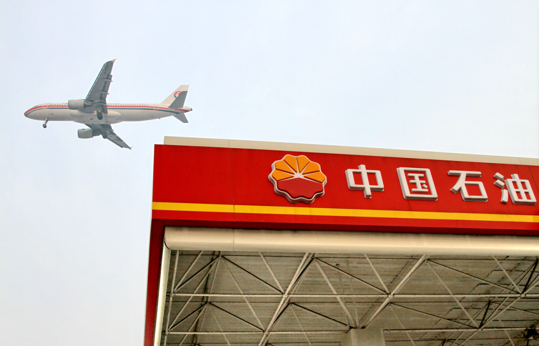 中国石油“负债超万亿”要翻车？真相来了！