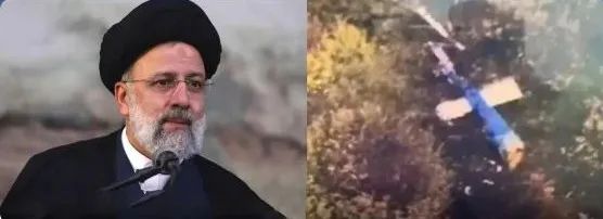 伊朗总统遇难，如何影响全球油气市场？