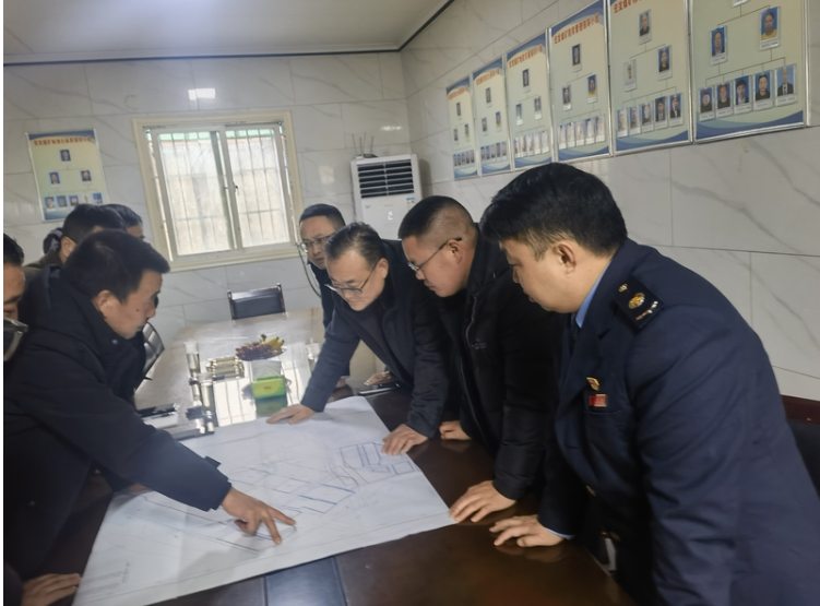 贵州 ：税惠赋能煤炭行业“富矿精开”