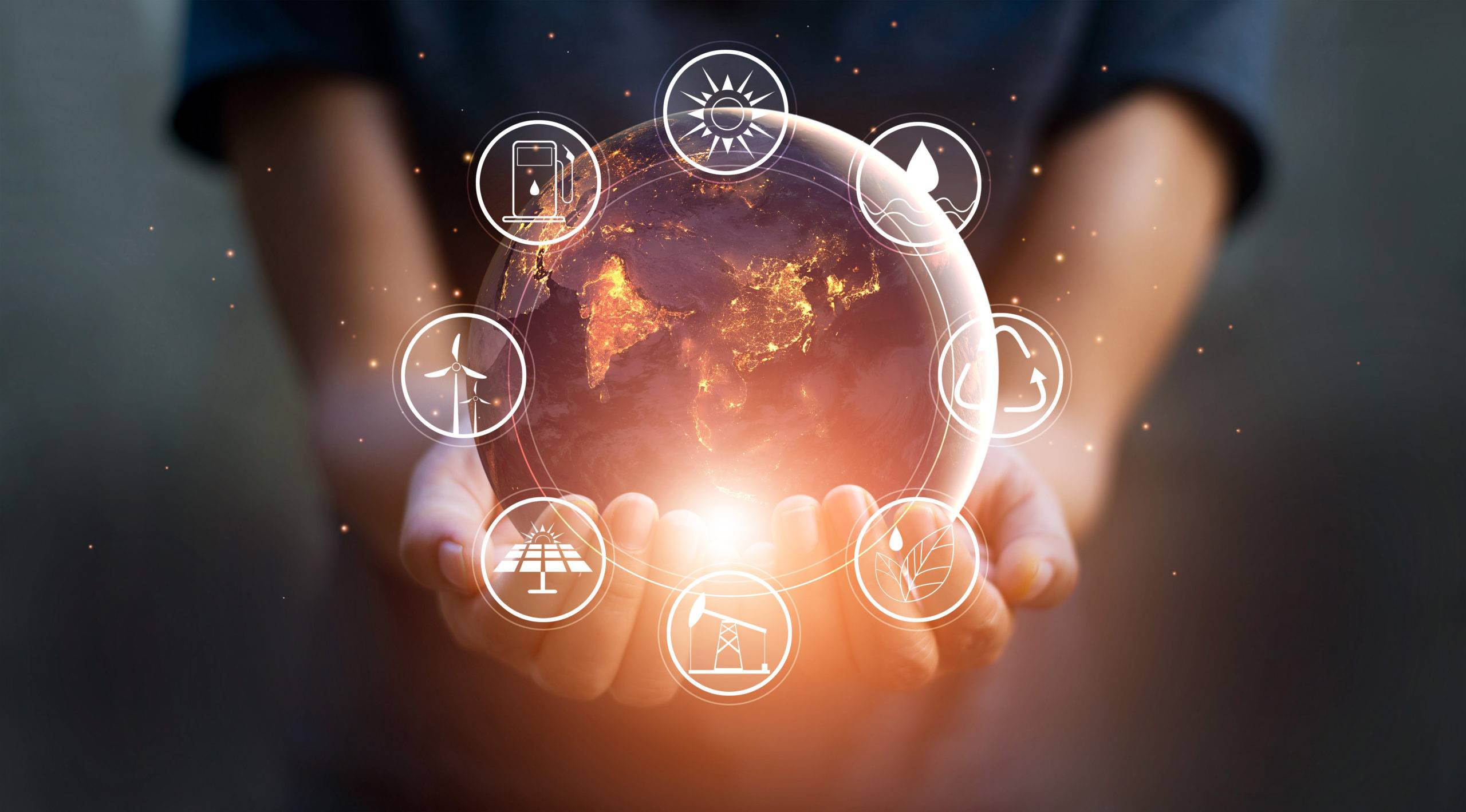 国家能源局：加强中欧在氢能、储能、风电、智慧能源等领域技术创新对话合作，务实开展中美能源领域交流