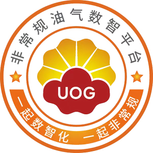 一起数智化、一起非常规