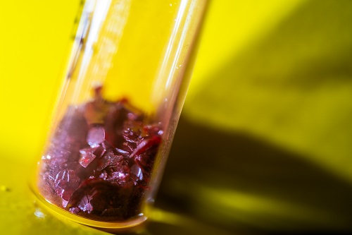 美国：钙钛矿太阳能电池稳定性获极大提升