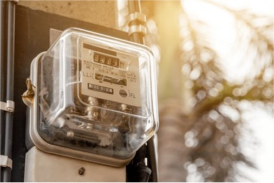 国家发展改革委：全力保障迎峰度夏电力安全稳定供应