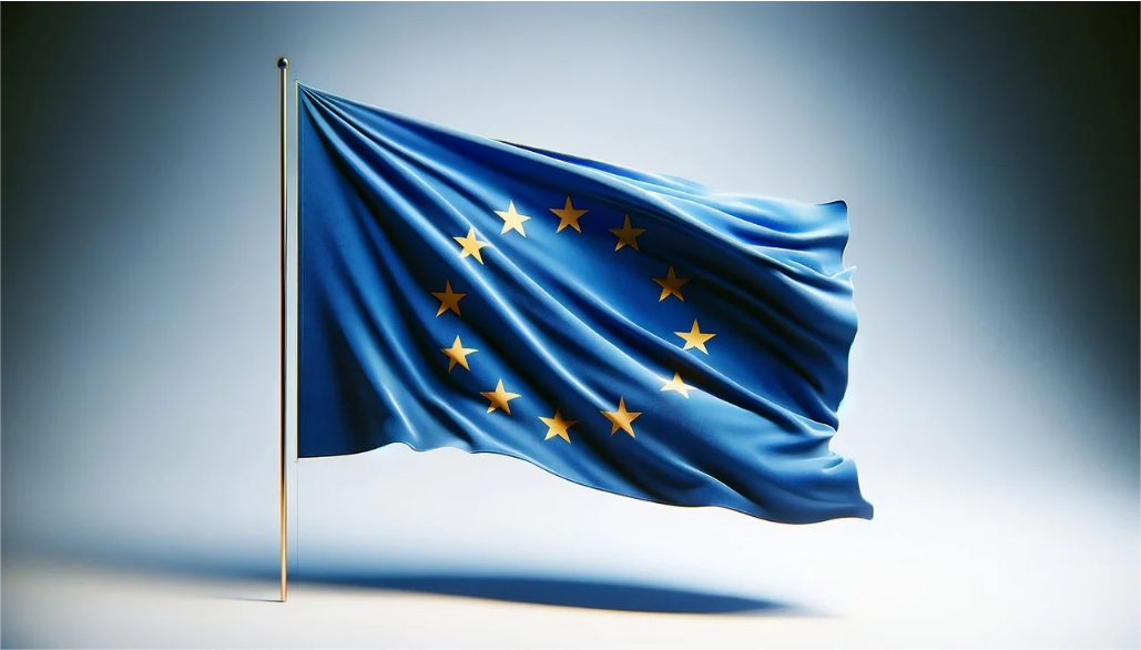 欧盟对俄罗斯实施第14轮制裁 首次针对液化天然气