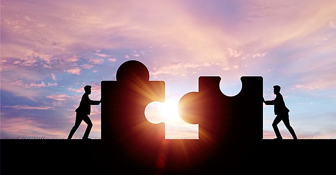 赢科储能与印度GE energy达成合作