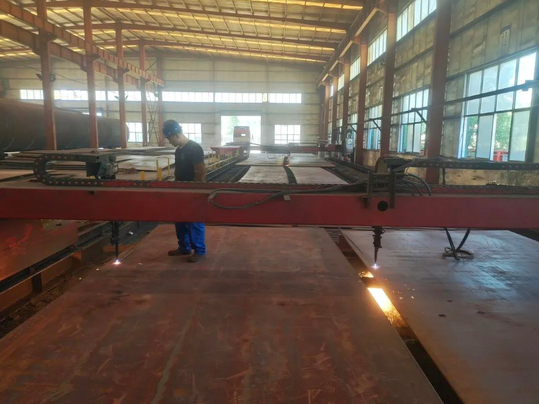 新疆巴州棉田220千伏输变电工程投运