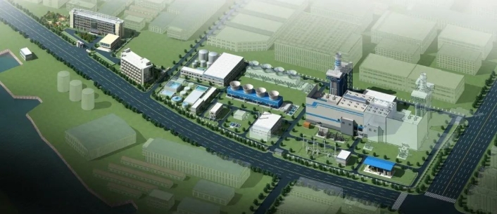 无锡西区燃机二期扩建配套220千伏送出工程-线路（含间隔）送电投运