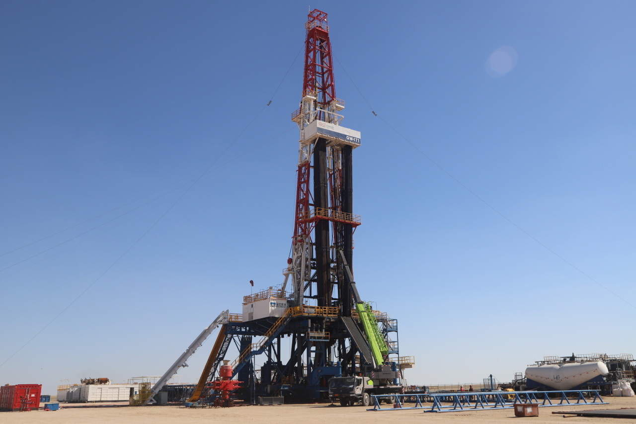 62亿元！单笔最高！