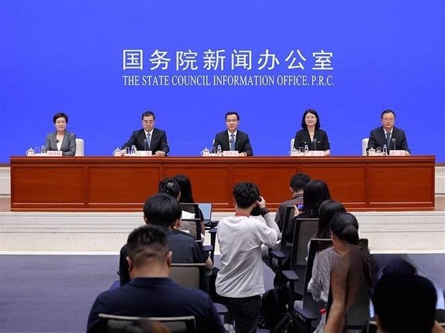 “东数西算”工程启动两年来，数据中心绿电占比超过全国平均水平