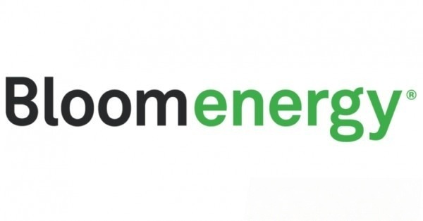 Bloom Energy宣布90%综合效率的氢固体氧化物燃料电池