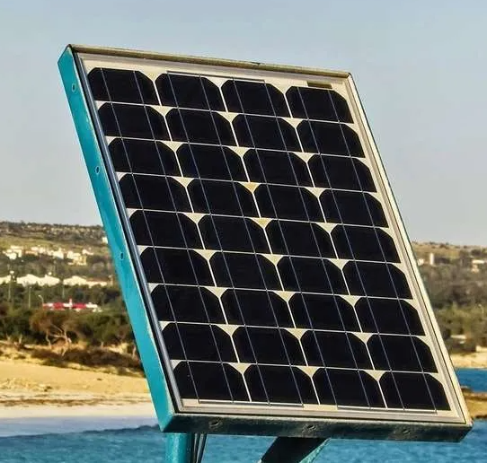 美属维尔京群岛STEP计划：推广太阳能技术，降低电力成本