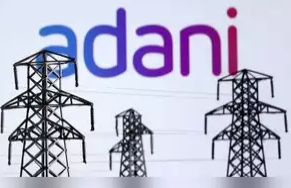 孟加拉国与阿达尼电力供电纠纷持续，电厂产能减半