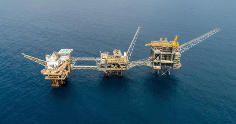 赤道几内亚启动新一轮石油天然气许可证发放